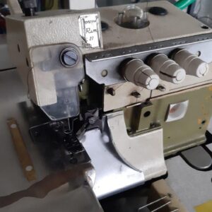 RIM 27-00-01