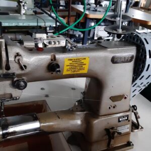 PFAFF 343-U-12/3 BS