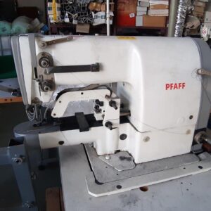 PFAFF 3337