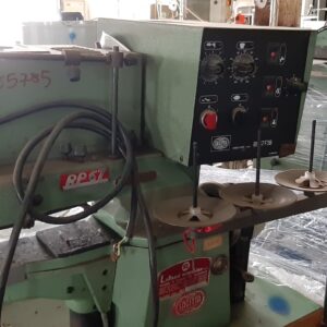 SAGITTA RP 67 F3B