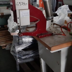 SPS 70-1