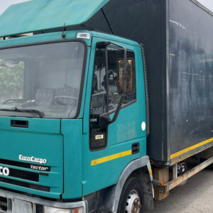 IVECO  ML 75E.