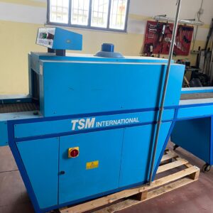 TSM 916/1300-S-CE-
