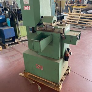 MERLOTTI FU7