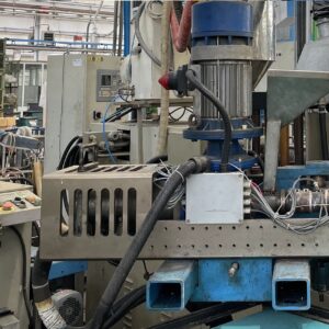 FERIOLI FFI 24 -CE-