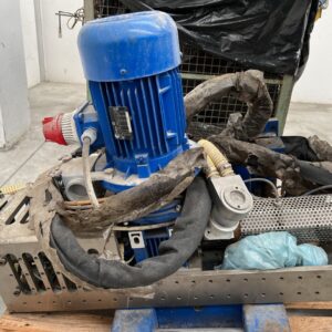 FERIOLI FFI 24 -CE-