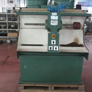 VOLBER 153/1-CE