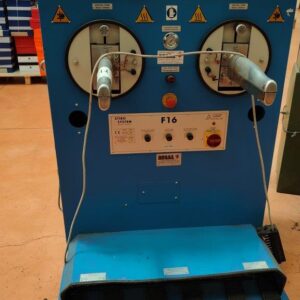 FIORETTO F16-CE-