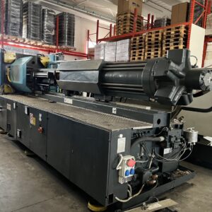 DEMAG 5000-5200 -CE-