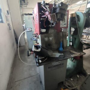 DEROV MFT/4-CE-