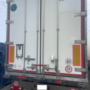MENCI  SL1355S