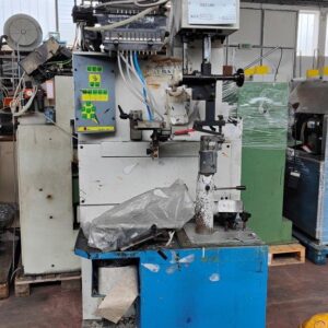 SABAL 300 10V (PIANTONE 12S)