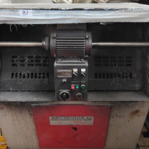 SELMAC MS615CE-