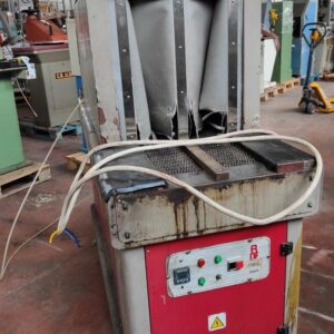 BDF SAVE 2000-CE-