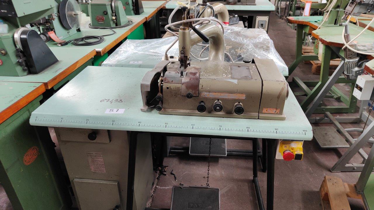 67438_d6a73484