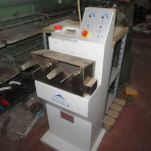STEMA U10P-CE-