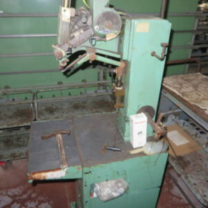 BESSER OBE 14