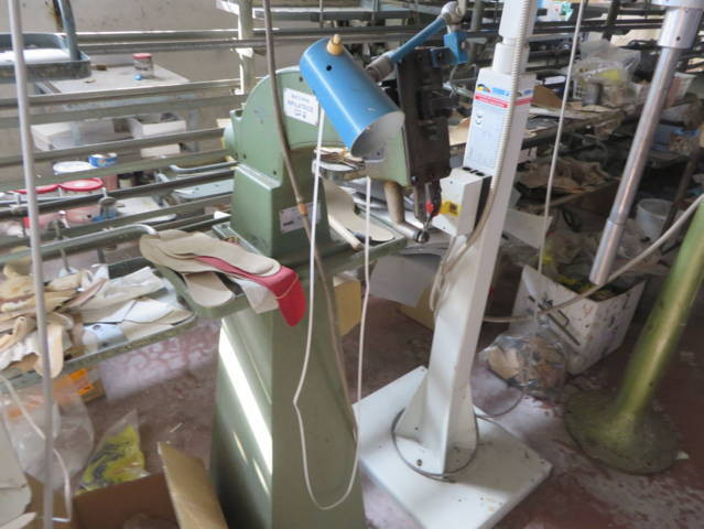 67477_6afce66f