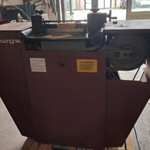 CAMOGA CN 330