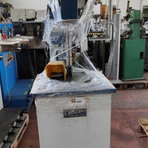 OMAV HM.03-CE-