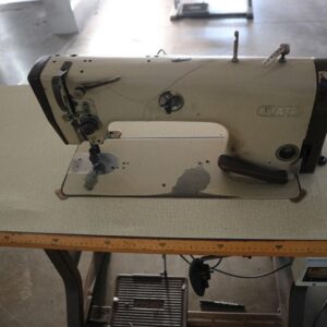 PFAFF 483-900/51