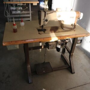PFAFF 483-900/51