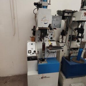 SABAL 80 FA-CE-