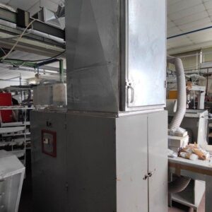LACAD ASP VORT -CE-