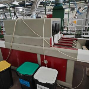 BDF CS 16-CE-