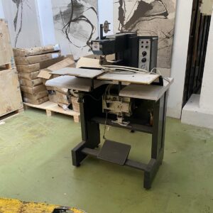COMELZ SPT 4-CE-