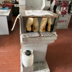 STEMA UT 13-CE-