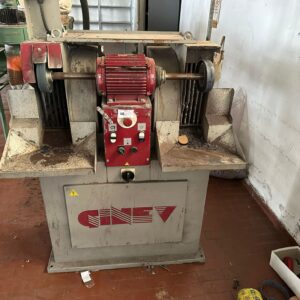 GINEV S 82/B-CE-