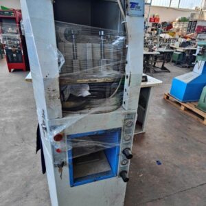 TALAMONTI 720-CE-