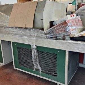ELVI FR 1200-CE-