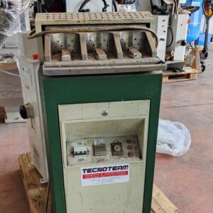ELVI UAF 1027-CE-