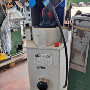 GIOVI 4400-CE-