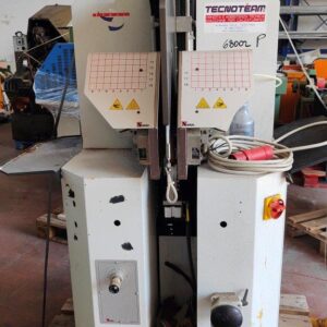 SABAL 4700-CE-