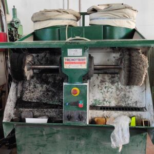 VOLBER 153/1-CE