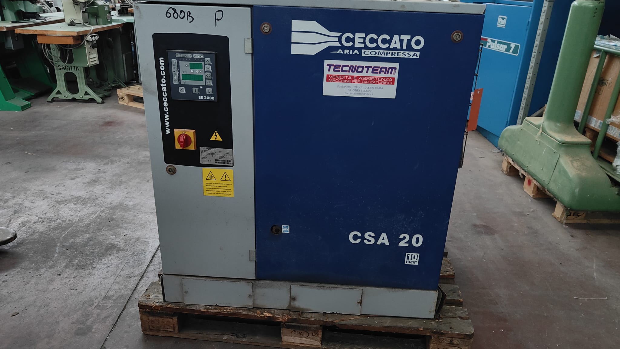 68013_5cb99b7c
