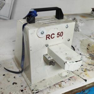 GALLI RC 50