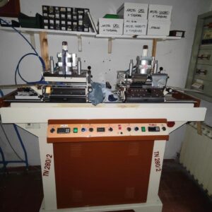 GALLI TN2-CE-