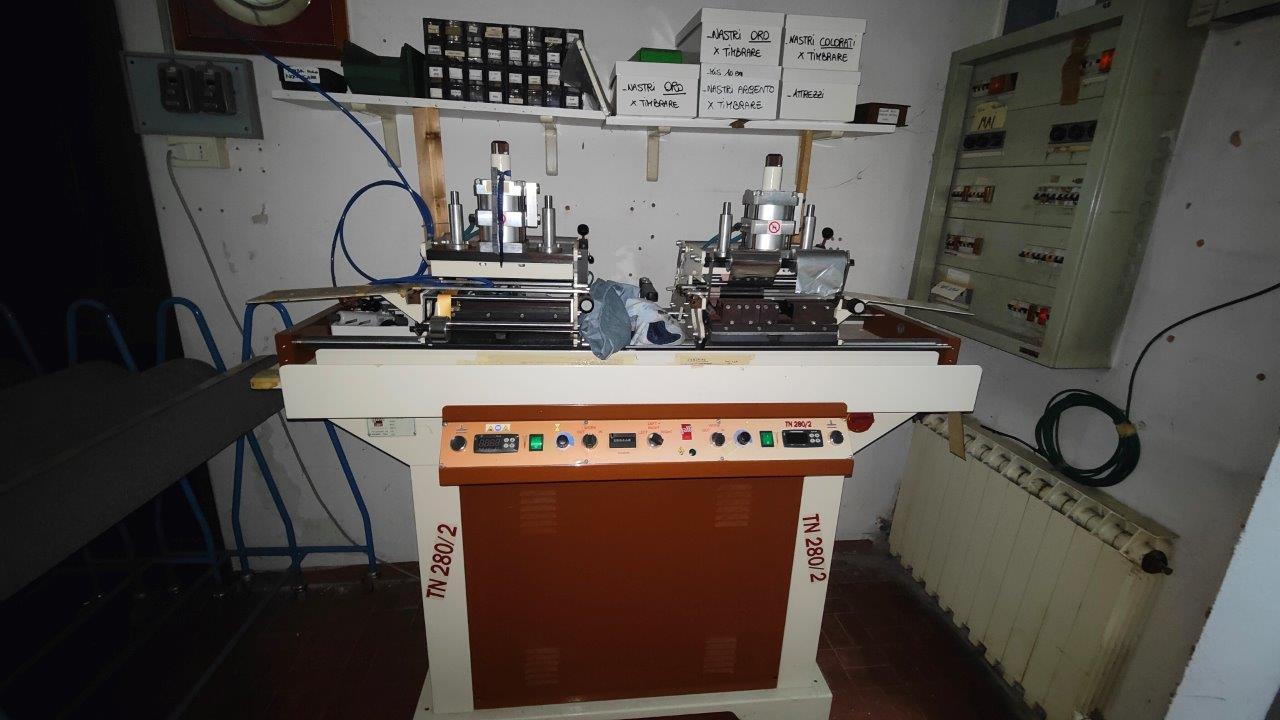 68068_858cf00a