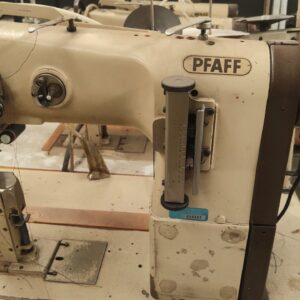 PFAFF 293-750/01-900/56