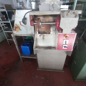 VOLBER 161-CE-