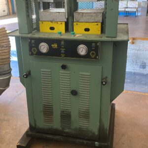 COMEC RFS PV 30-CE-