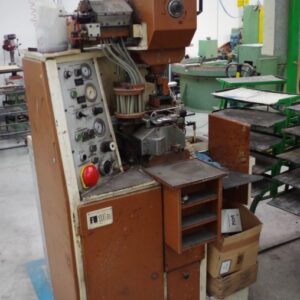 SIMONI FU10/4-CE-