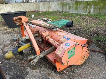 68193_edf5400d