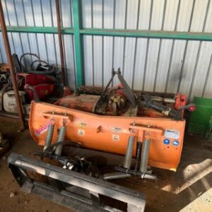 BONATTI LSK1500