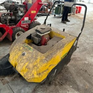 LAVOR BSW 900 ST