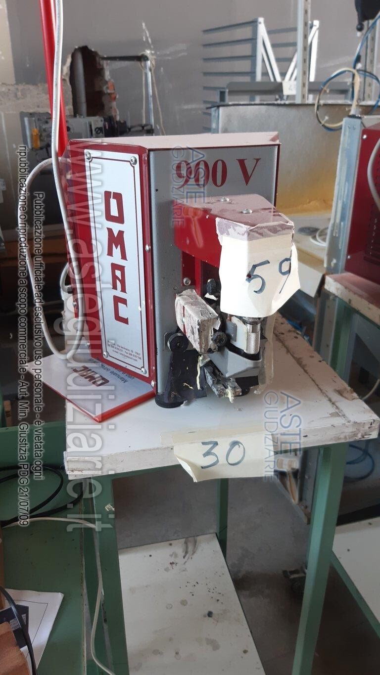 68383_ed0d52f